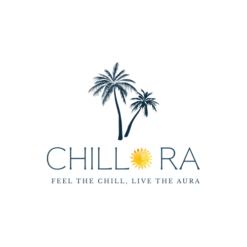Chillora